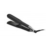 Ghd Chronos Max Styler Hair Straightener
