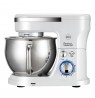 ELDOM WRK1300 DULCE PLANETARY ROBOT 1300 W White