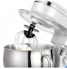 ELDOM WRK1300 DULCE PLANETARY ROBOT 1300 W White