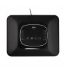ELDOM SG520 FOOD DEHYDRATOR 400 W BLACK