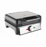 ELDOM WA1600 WAFLO WAFFLE IRON 1600W