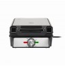 ELDOM WA1600 WAFLO WAFFLE IRON 1600W