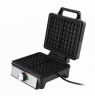 ELDOM WA1600 WAFLO WAFFLE IRON 1600W