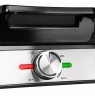 ELDOM WA1600 WAFLO WAFFLE IRON 1600W