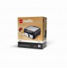 ELDOM WA1600 WAFLO WAFFLE IRON 1600W