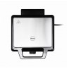 ELDOM WA1600 WAFLO WAFFLE IRON 1600W