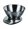ELDOM WK320S RENA ELECTRONIC KITCHEN SCALE 5 kg