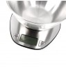 ELDOM WK320S RENA ELECTRONIC KITCHEN SCALE 5 kg
