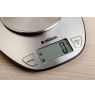 ELDOM WK320S RENA ELECTRONIC KITCHEN SCALE 5 kg