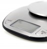 ELDOM WK320S RENA ELECTRONIC KITCHEN SCALE 5 kg
