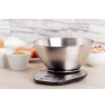 ELDOM WK320S RENA ELECTRONIC KITCHEN SCALE 5 kg