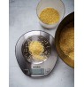 ELDOM WK320S RENA ELECTRONIC KITCHEN SCALE 5 kg