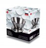 ELDOM WK320S RENA ELECTRONIC KITCHEN SCALE 5 kg