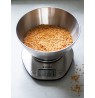 ELDOM WK320S RENA ELECTRONIC KITCHEN SCALE 5 kg