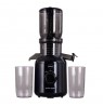 ELDOM PJ350 SLOW JUICER 250W