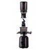 ELDOM PJ350 SLOW JUICER 250W