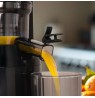 ELDOM PJ350 SLOW JUICER 250W