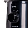 ELDOM PJ350 SLOW JUICER 250W