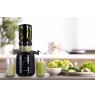 ELDOM PJ350 SLOW JUICER 250W