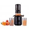 ELDOM PJ350 SLOW JUICER 250W