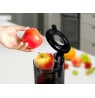 ELDOM PJ350 SLOW JUICER 250W