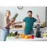 ELDOM PJ350 SLOW JUICER 250W