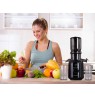 ELDOM PJ350 SLOW JUICER 250W