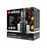 ELDOM PJ350 SLOW JUICER 250W