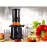 ELDOM PJ350 SLOW JUICER 250W