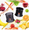 ELDOM PJ350 SLOW JUICER 250W
