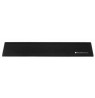 BakkerElkhuizen Trapezium Ergo Wrist Rest 490mm