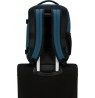 Cabin backpack American Tourister Take2cabin S - harbor blue