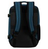 Cabin backpack American Tourister Take2cabin S - harbor blue