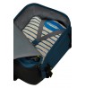Cabin backpack American Tourister Take2cabin S - harbor blue