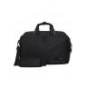 Cabin bag American Tourister Take2Cabin 3-Way - black