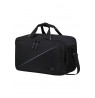 Cabin bag American Tourister Take2Cabin 3-Way - black