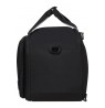 Cabin bag American Tourister Take2Cabin 3-Way - black