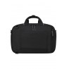 Cabin bag American Tourister Take2Cabin 3-Way - black