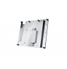 Alphacool 10260 computer cooling system part/accessory Backplate