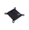 Aquatuning GmbH 13058 computer cooling system part/accessory Water block + Backplate