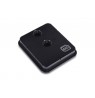Aquatuning GmbH 13058 computer cooling system part/accessory Water block + Backplate