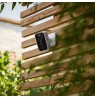 Yale SV-OC-1A-W security camera Cube IP security camera Indoor & outdoor 1080 x 1920 pixels Wall
