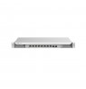 Ruijie Networks RG-EG710XS wired router 2.5 Gigabit Ethernet, 10 Gigabit Ethernet, Gigabit Ethernet Grey