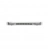 Ruijie Networks RG-EG710XS wired router 2.5 Gigabit Ethernet, 10 Gigabit Ethernet, Gigabit Ethernet Grey