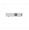 Ruijie Networks RG-EG710XS wired router 2.5 Gigabit Ethernet, 10 Gigabit Ethernet, Gigabit Ethernet Grey