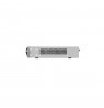Ruijie Networks RG-EG710XS wired router 2.5 Gigabit Ethernet, 10 Gigabit Ethernet, Gigabit Ethernet Grey