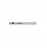 Ruijie Networks RG-EG710XS wired router 2.5 Gigabit Ethernet, 10 Gigabit Ethernet, Gigabit Ethernet Grey