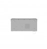 Ruijie Networks RG-EG710XS wired router 2.5 Gigabit Ethernet, 10 Gigabit Ethernet, Gigabit Ethernet Grey