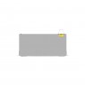Ruijie Networks RG-EG710XS wired router 2.5 Gigabit Ethernet, 10 Gigabit Ethernet, Gigabit Ethernet Grey
