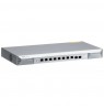 Ruijie Networks RG-EG710XS wired router 2.5 Gigabit Ethernet, 10 Gigabit Ethernet, Gigabit Ethernet Grey